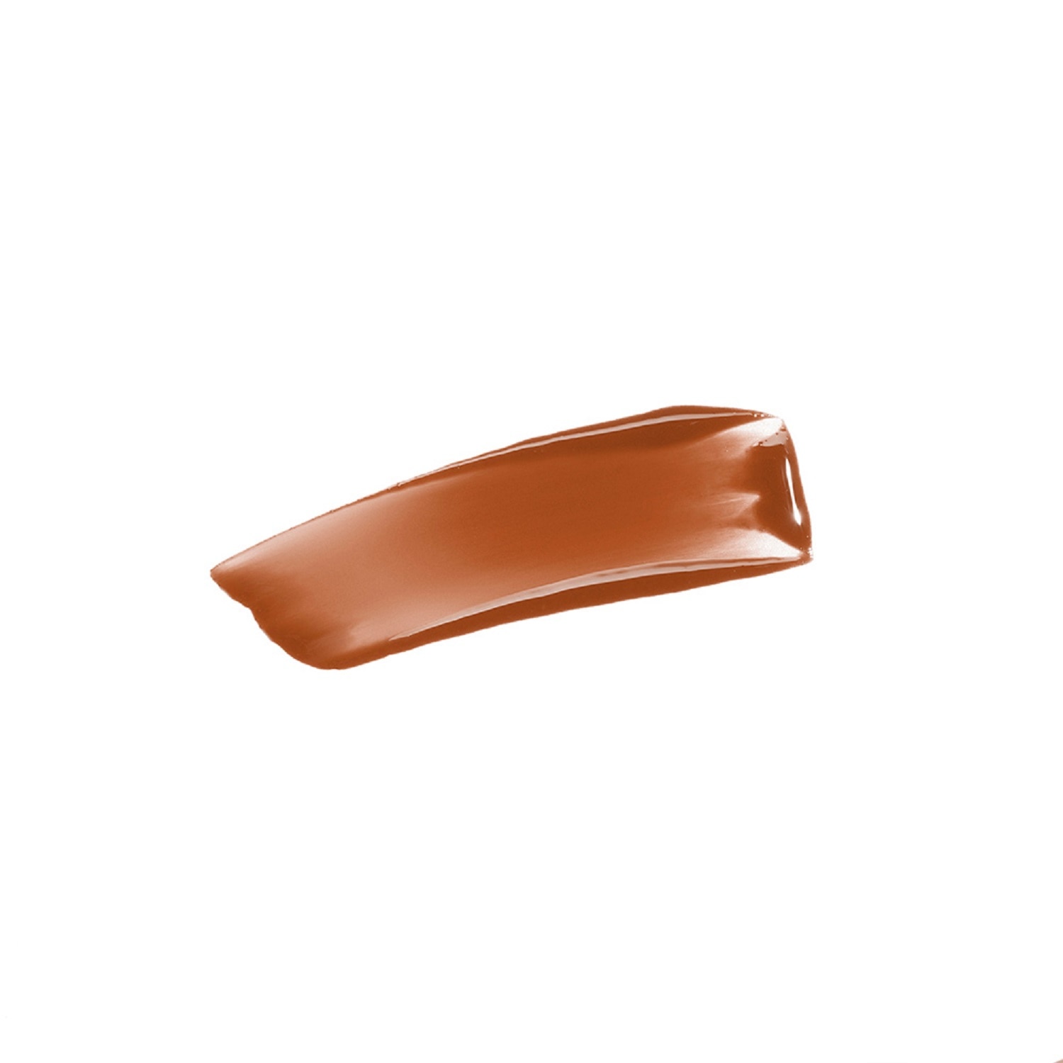 VICE LIP BOND (LABIAL LÍQUIDO)